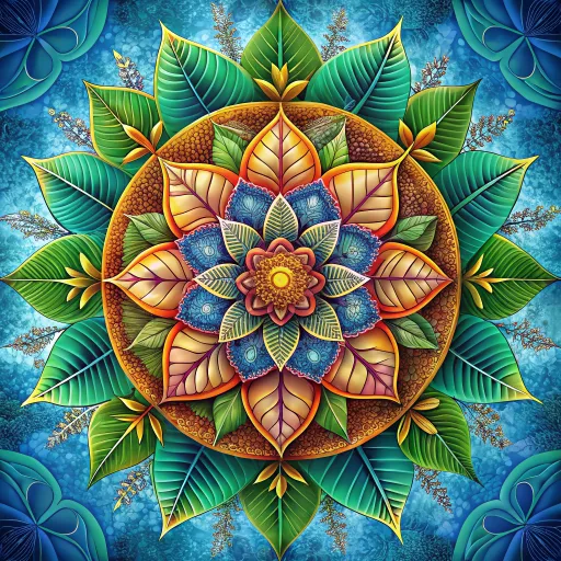 Wie man mit Yoga beginnt: Tipps für Einsteiger